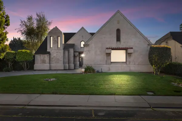 1162 Sonora Avenue, Manteca, CA 95337