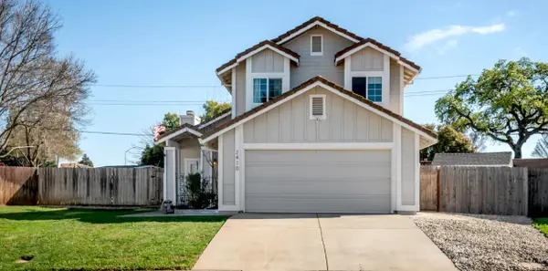 2410 Inverness Drive, Lincoln, CA 95648
