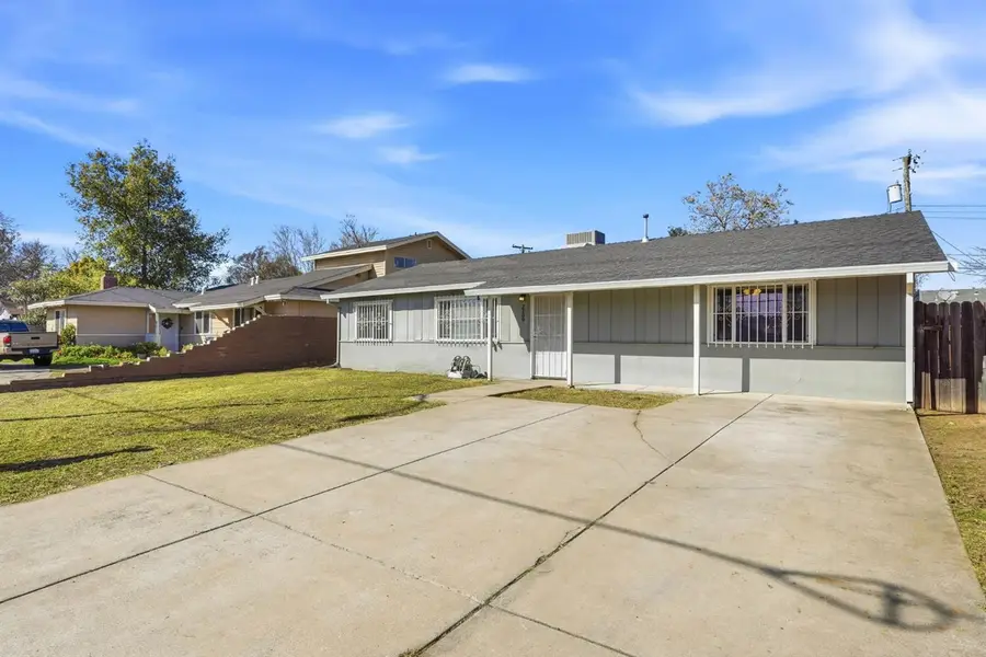 2209 Meadowview Road, Sacramento, CA 95832 - #3