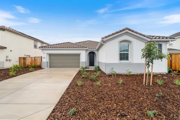 8462 Kissa Circle, Elk Grove, CA 95757