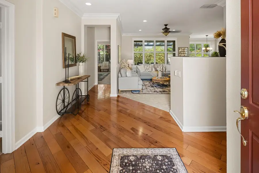 1885 Laurelhurst Lane, Lincoln, CA 95648 - #3