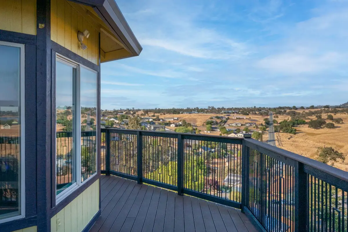 4155 Quail Hill Court, Ione, CA 95640 - #1