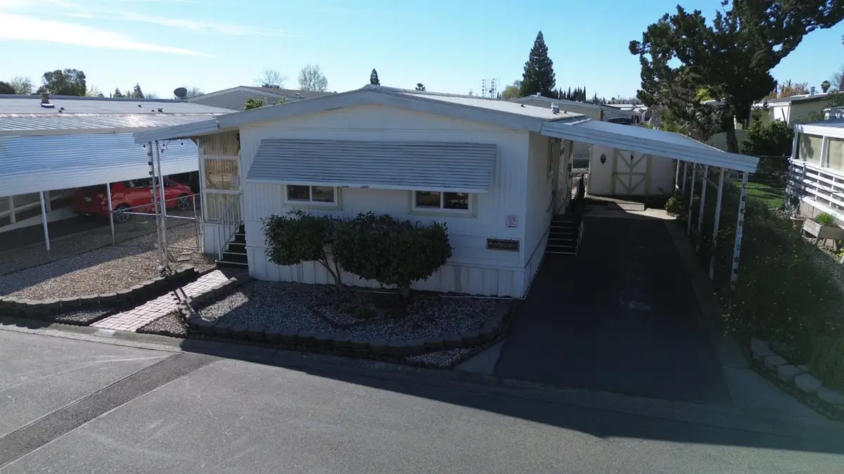 6016 6016 Cackler Lane, Citrus Heights, CA 95621 - #1