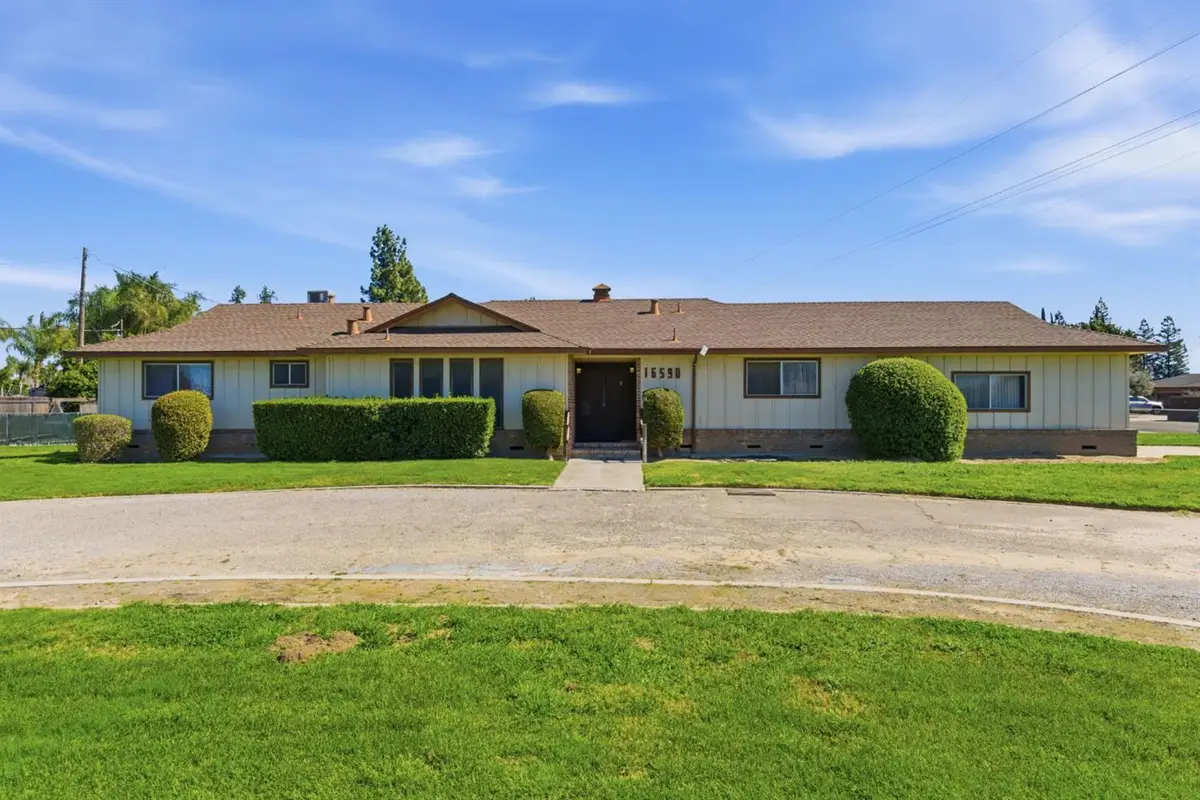 16590 S Austin Road, Manteca, CA 95336 - #1