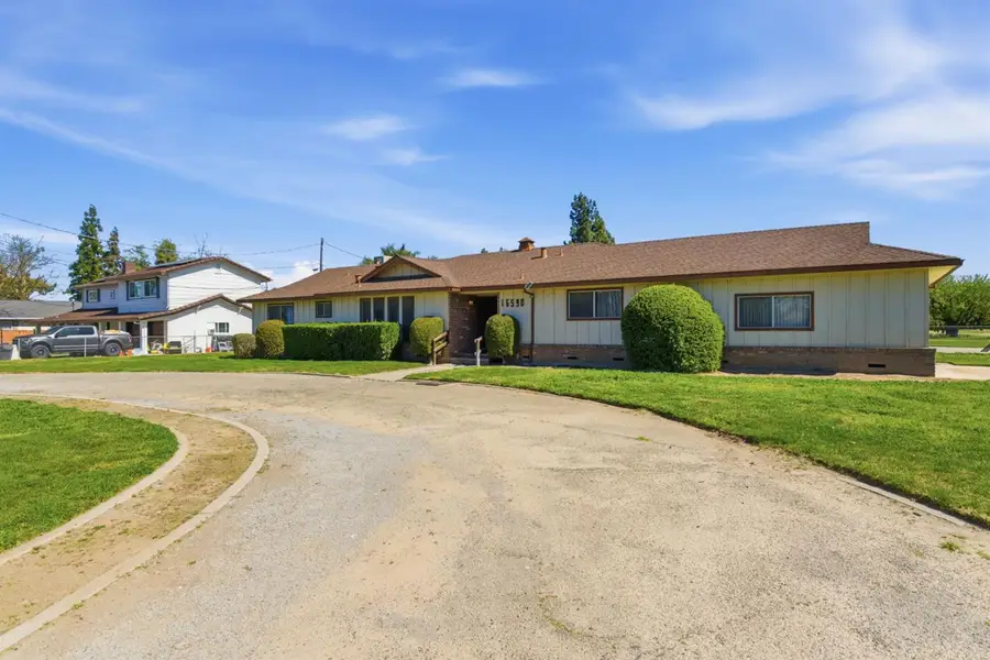 16590 S Austin Road, Manteca, CA 95336 - #2