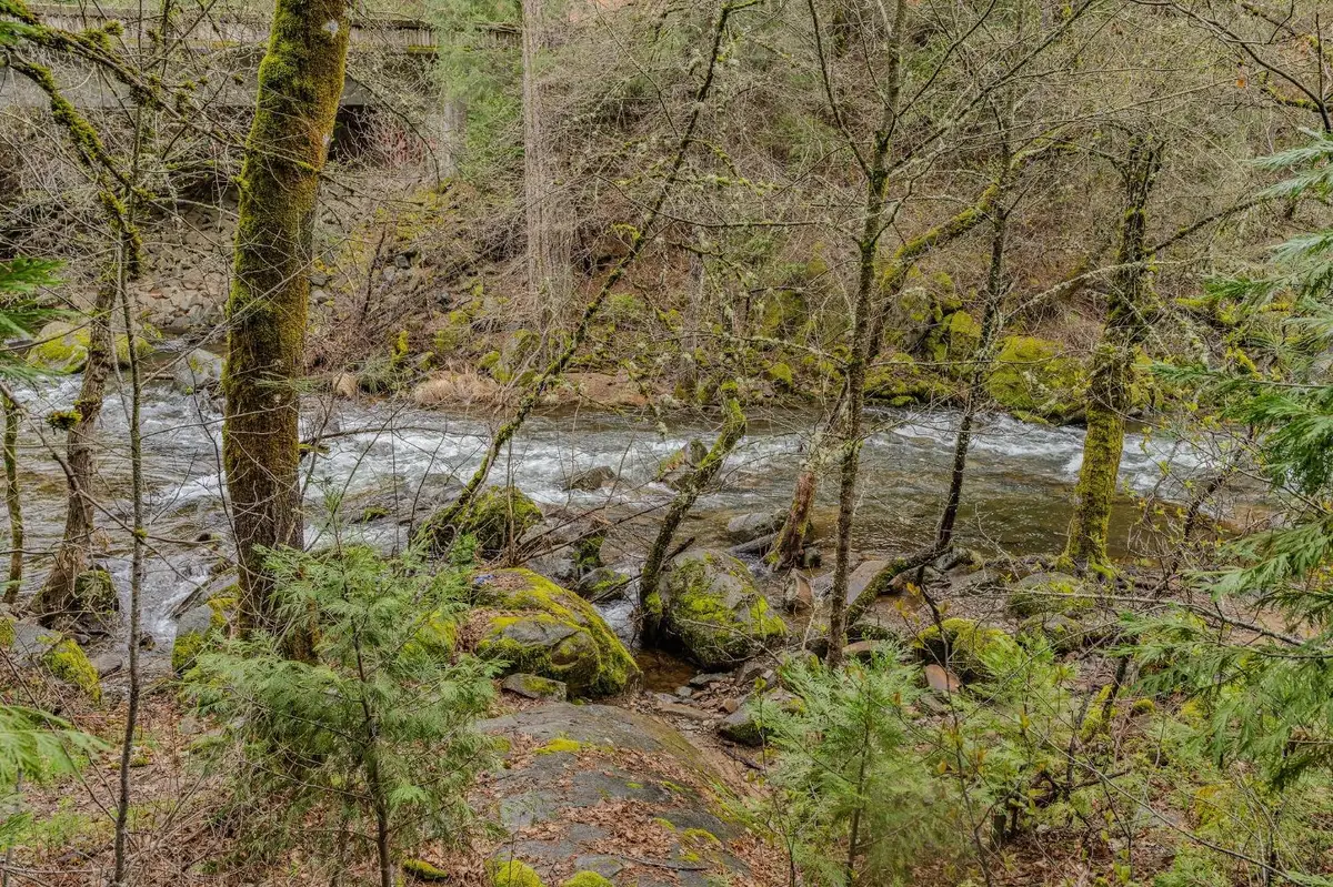 21655 Highway 26, West Point, CA 95255 - #1