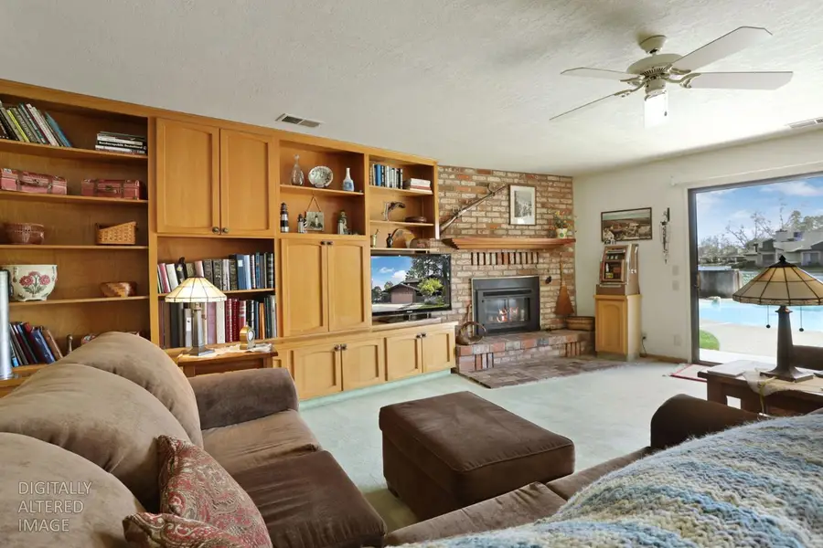 2324 Rosemarie Lane, Stockton, CA 95207 - #2