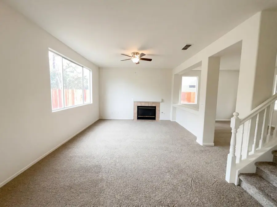 2262 Railway Circle, Gold River, CA 95670 - #3