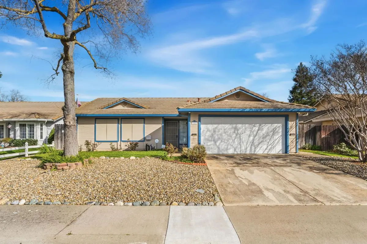 9065 Brevard Drive, Sacramento, CA 95829 - #1