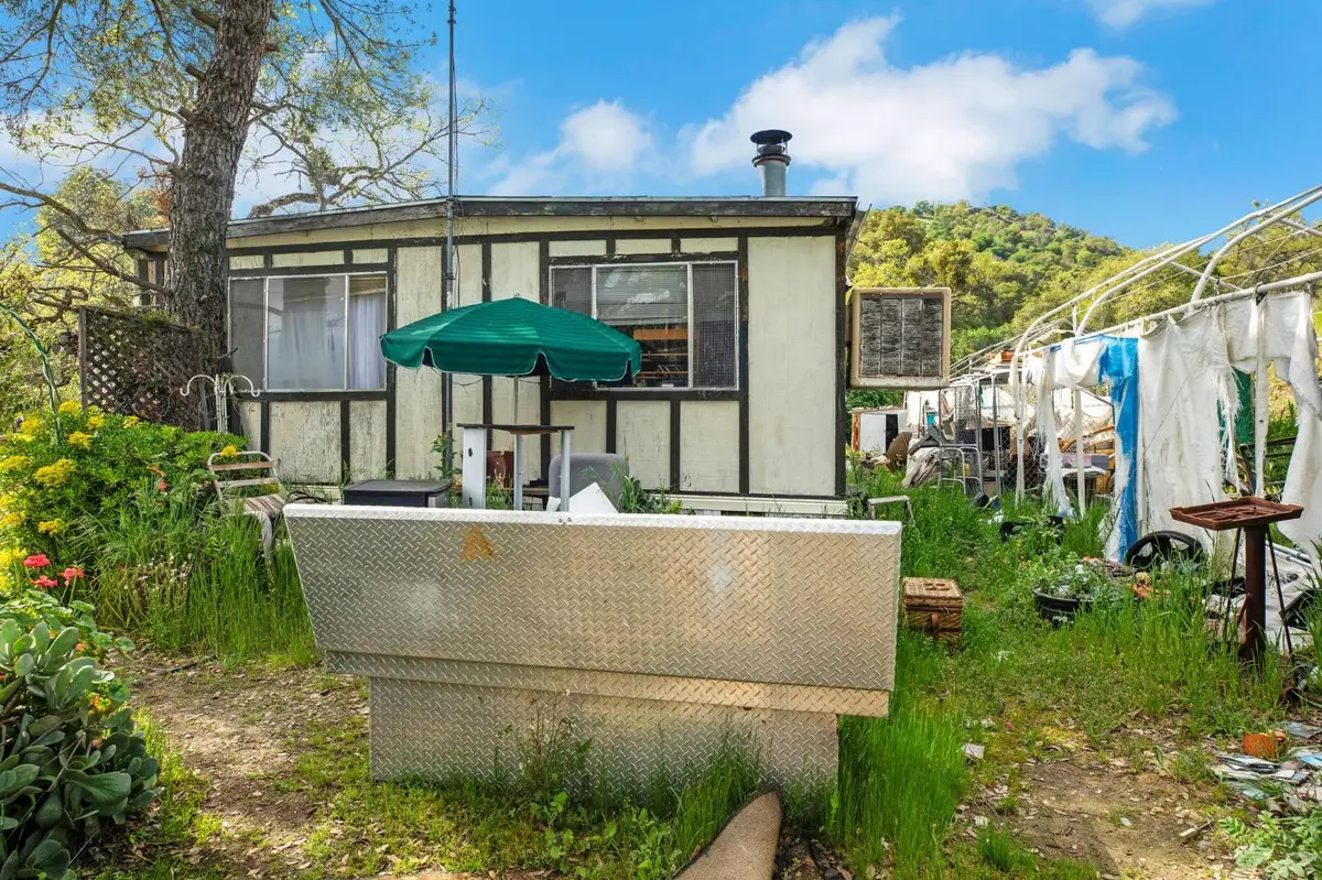 Address Withheld By Seller, Squaw Valley, CA 93675 - #1