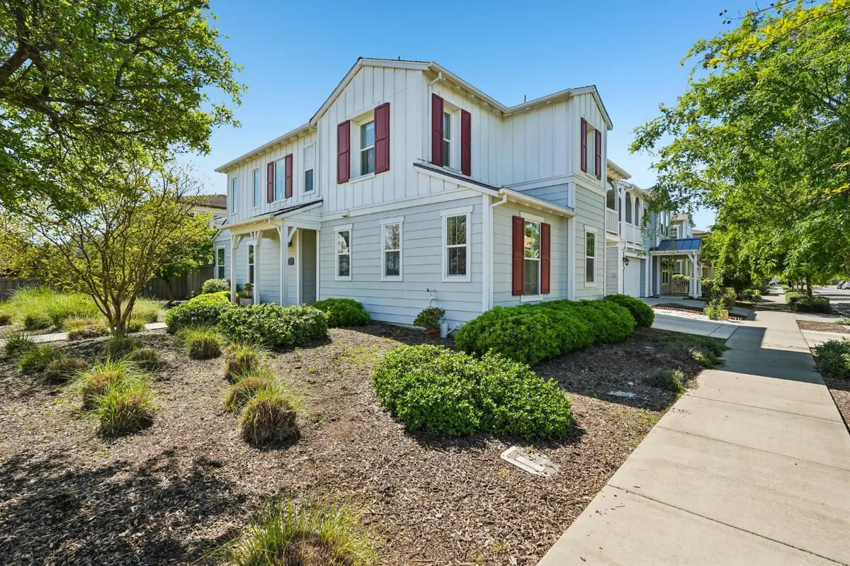 1769 Cannery Loop, Davis, CA 95616 - #1