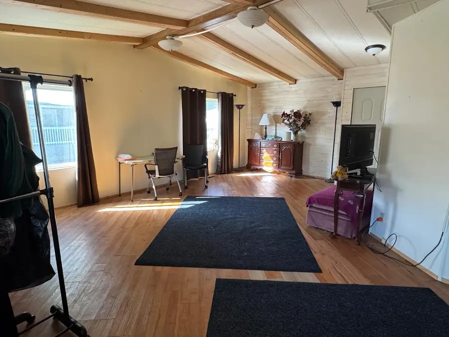 1200 S Carpenter Road #42, Modesto, CA 95351 - #3