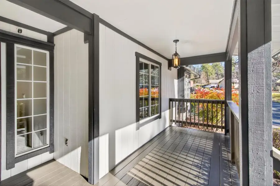 1131 Bush Court, Placerville, CA 95667 - #3