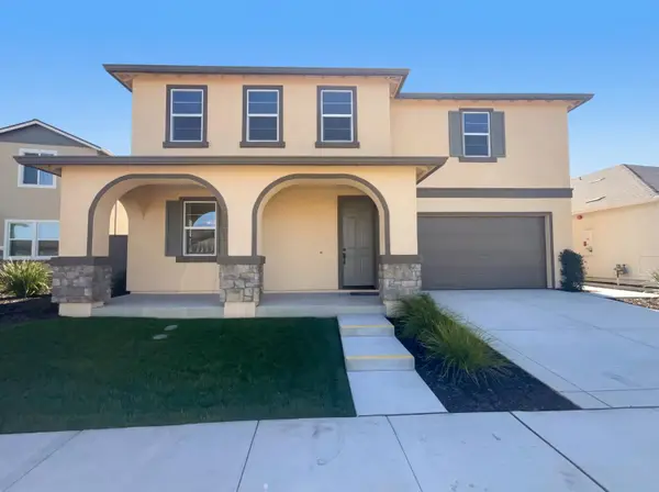10872 Coral Reef Lane, Stockton, CA 95219