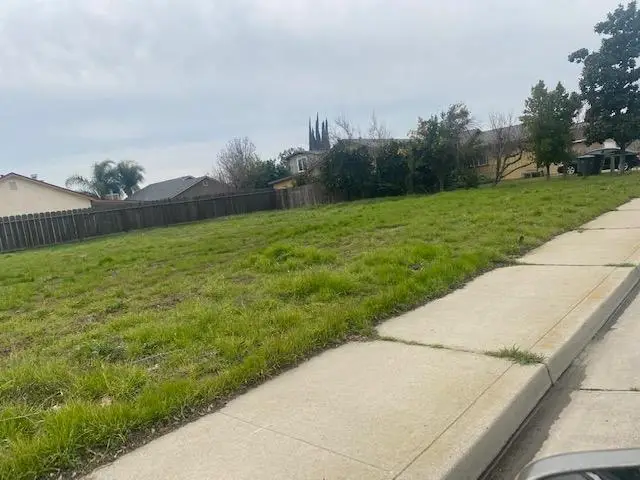 0 #2 Lot 63 Wycliffe Drive, Livingston, CA 95334 - #1