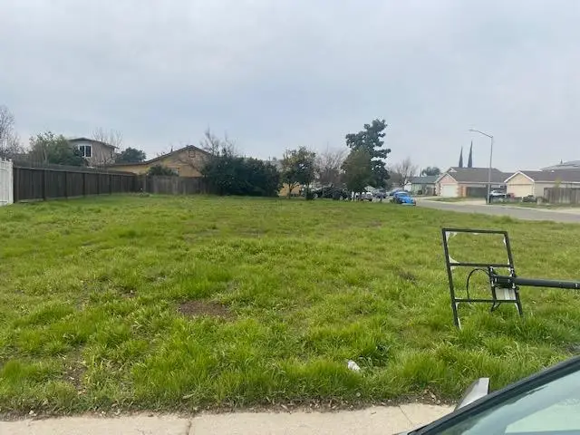 0 #2 Lot 63 Wycliffe Drive, Livingston, CA 95334 - #2