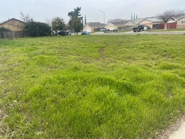 0 #2 Lot 63 Wycliffe Drive, Livingston, CA 95334 - #3