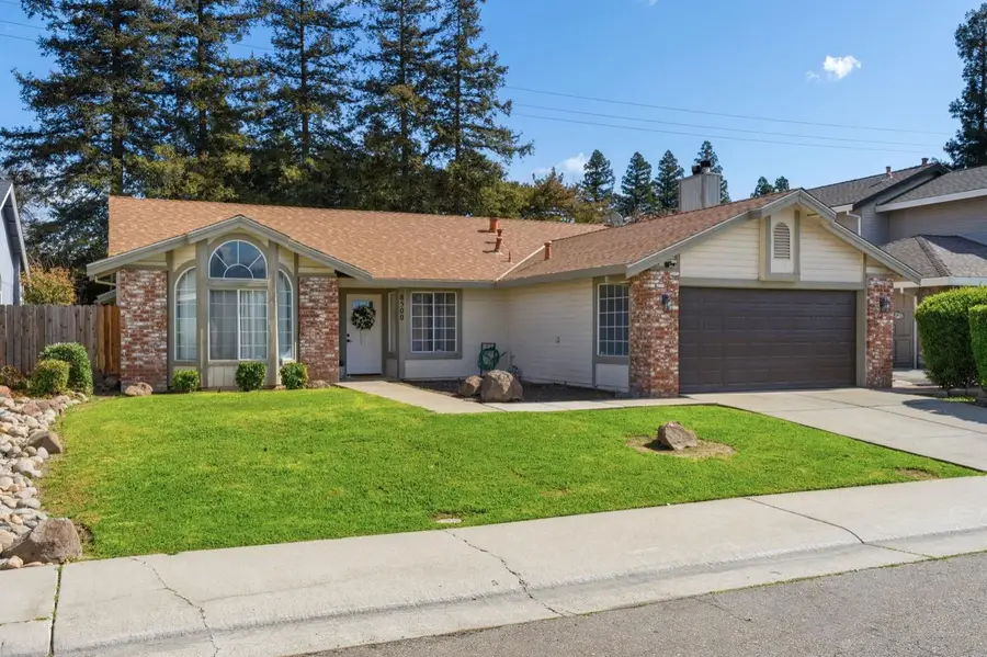 8500 Nandina Way, Antelope, CA 95843 - #2