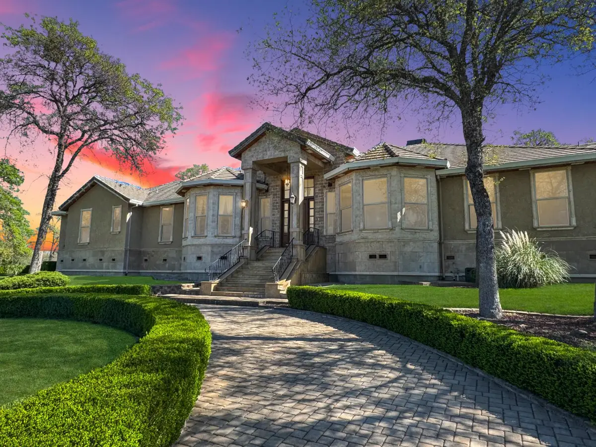 9915 Spyglass Circle, Auburn, CA 95603 - #1