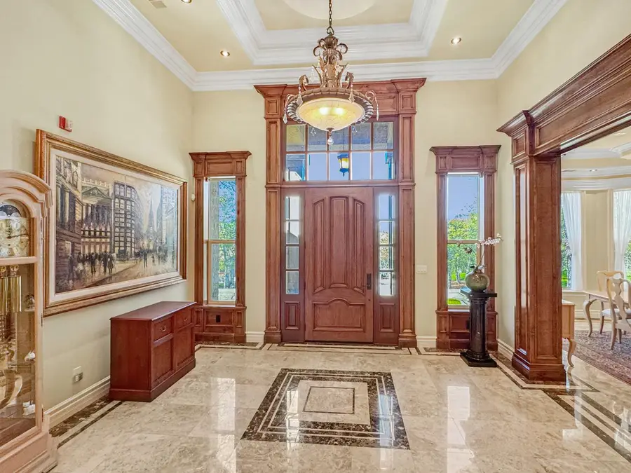 9915 Spyglass Circle, Auburn, CA 95603 - #2