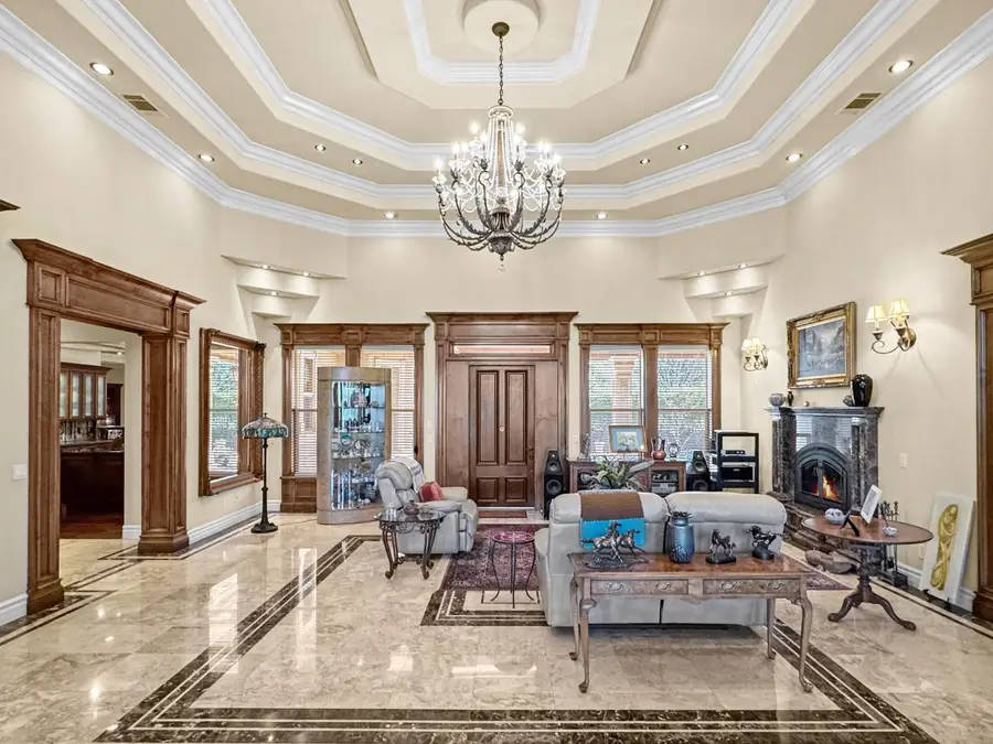 9915 Spyglass Circle, Auburn, CA 95603 - #3