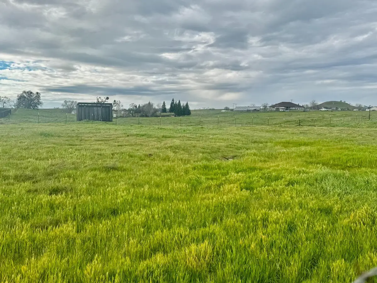 1551 Goose Creek Road, Ione, CA 95640 - #1