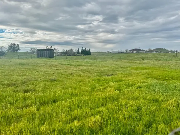 1551 Goose Creek Road, Ione, CA 95640