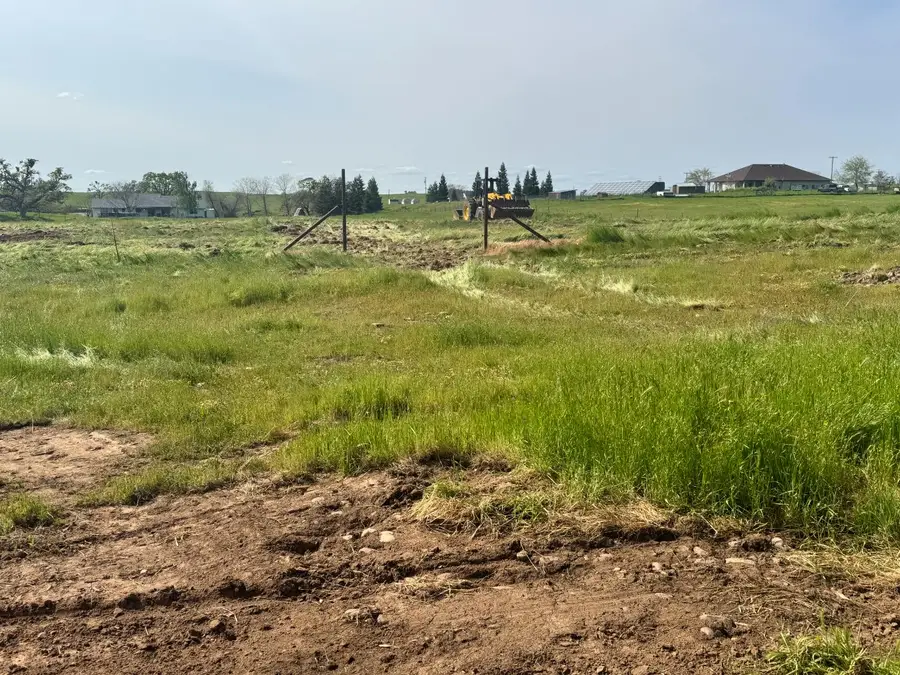 1551 Goose Creek Road, Ione, CA 95640 - #2