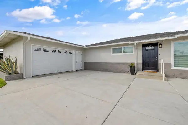 3230 W Stathem Street, Riverdale, CA 93656