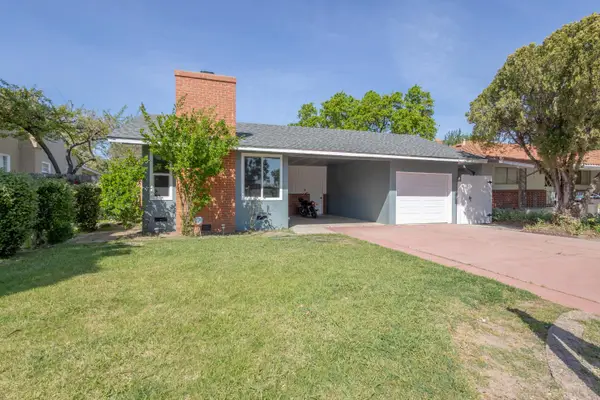 39 W Fulton Street, Stockton, CA 95204