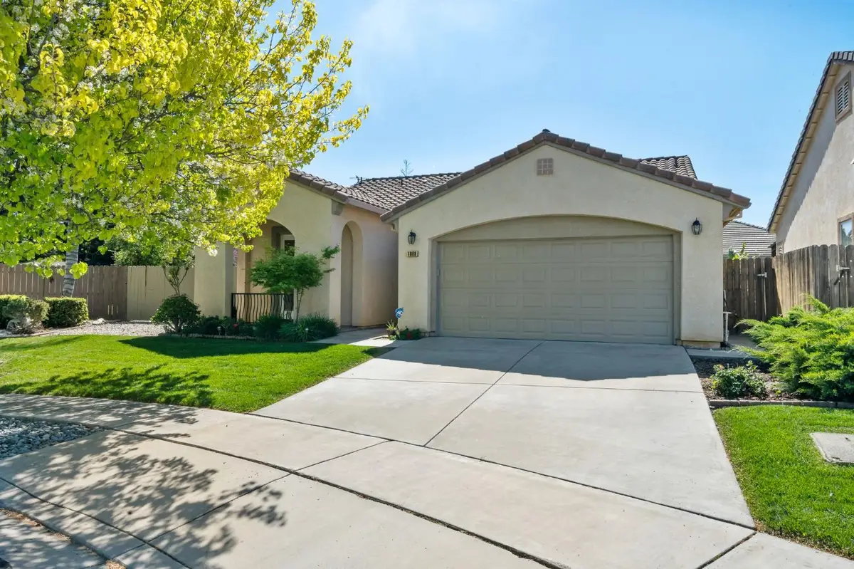 1008 Summer Lane, Patterson, CA 95363 - #1