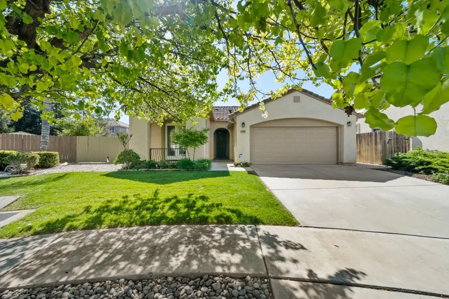 1008 Summer Lane, Patterson, CA 95363 - #3