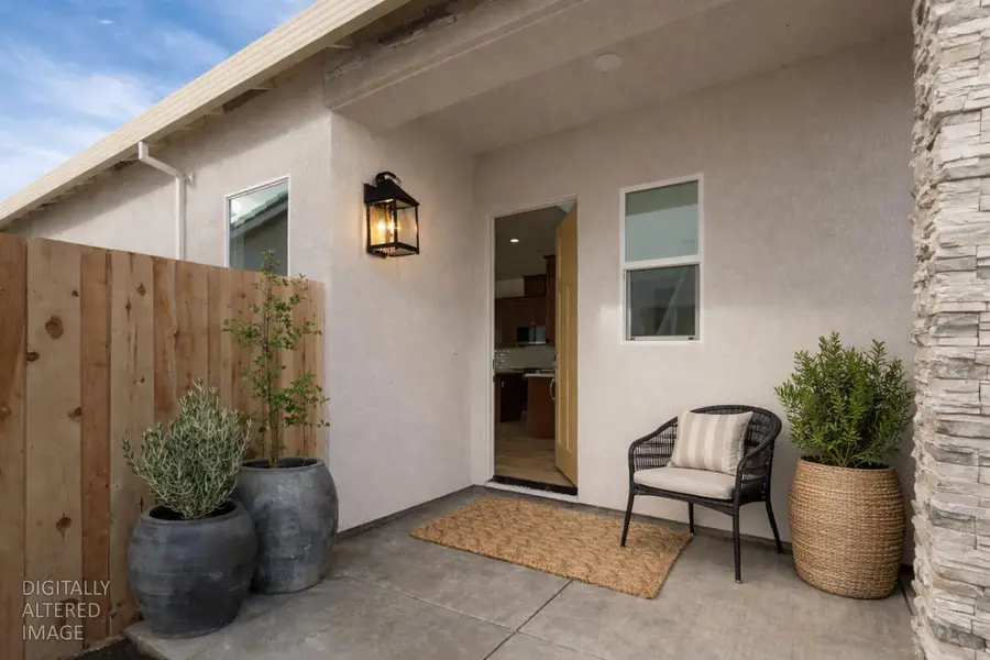 446 Tigris Street, Manteca, CA 95337 - #2