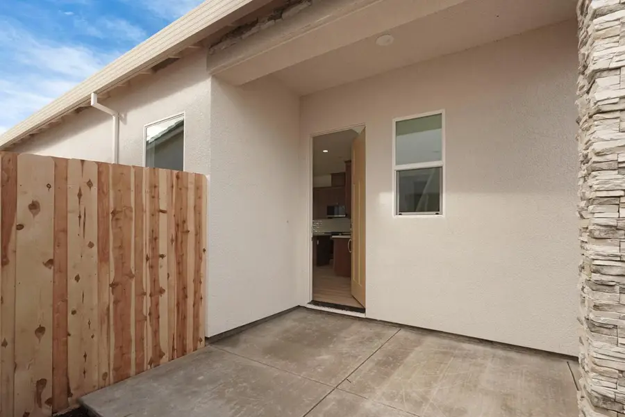 446 Tigris Street, Manteca, CA 95337 - #3