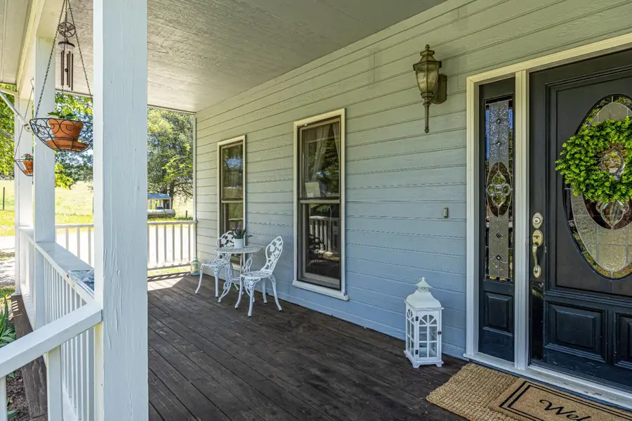 6821 Mosquito Road, Placerville, CA 95667 - #2