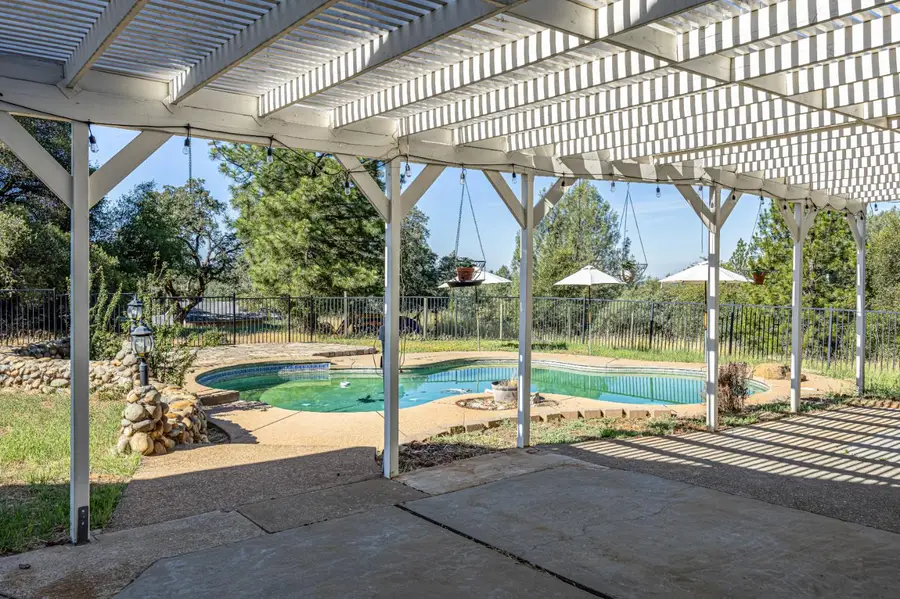 6821 Mosquito Road, Placerville, CA 95667 - #3
