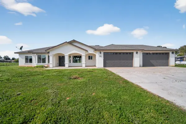 19774 Road 31, Madera, CA 93638