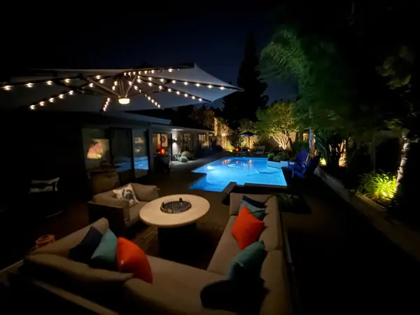 11334 Mother Lode Circle, Gold River, CA 95670