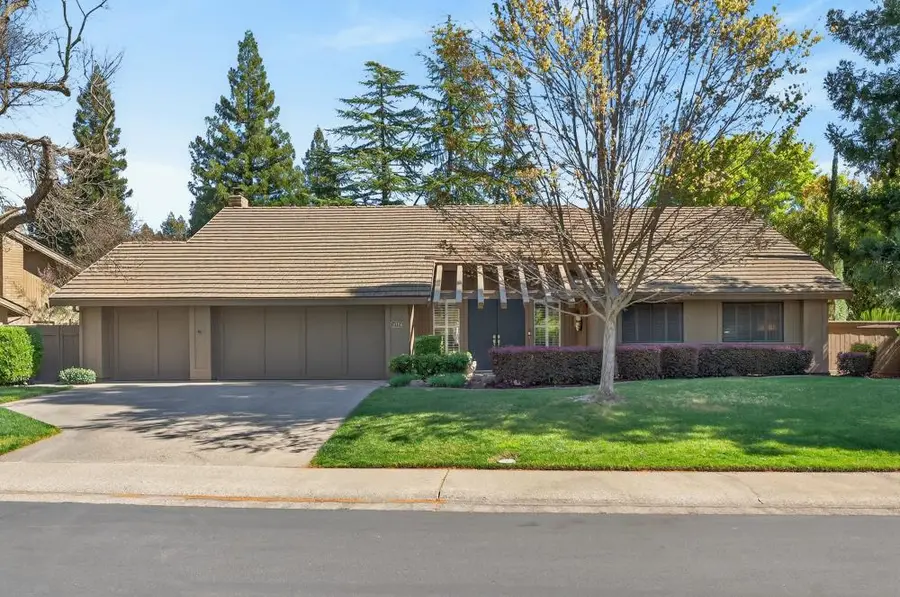 11334 Mother Lode Circle, Gold River, CA 95670 - #2