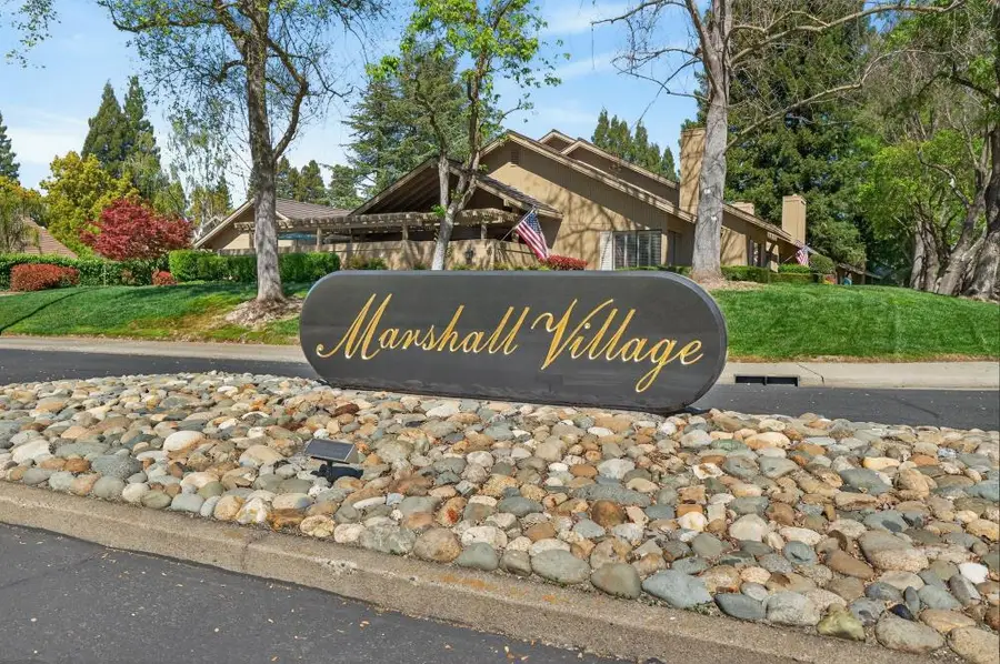 11334 Mother Lode Circle, Gold River, CA 95670 - #3