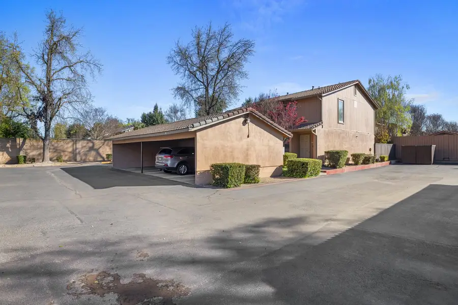 4020 Elmo Loop #C, Modesto, CA 95356 - #3