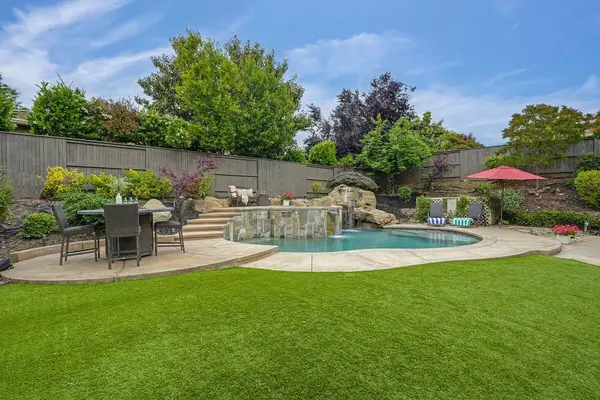 5277 Garlenda, El Dorado Hills, CA 95762