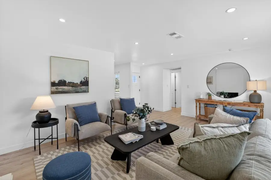 6924 Peck Drive, Sacramento, CA 95828 - #3