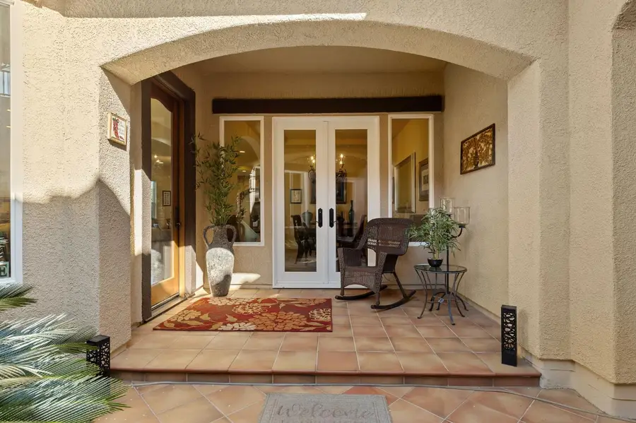 791 Tyler Drive, Auburn, CA 95603 - #2