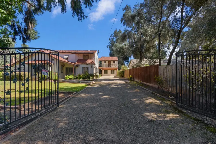 2940 Garfield Avenue, Carmichael, CA 95608 - #2