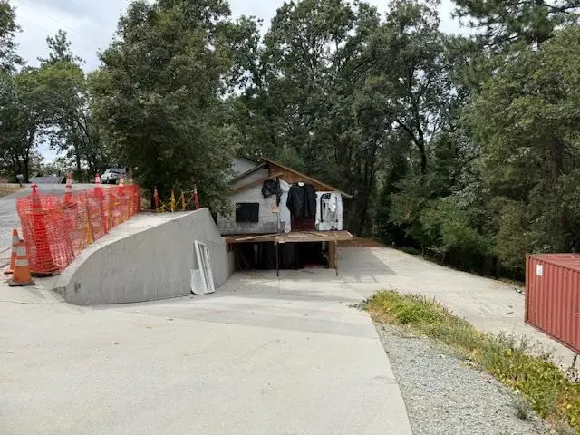 16069 Shannon Way, Nevada City, CA 95959 - #1