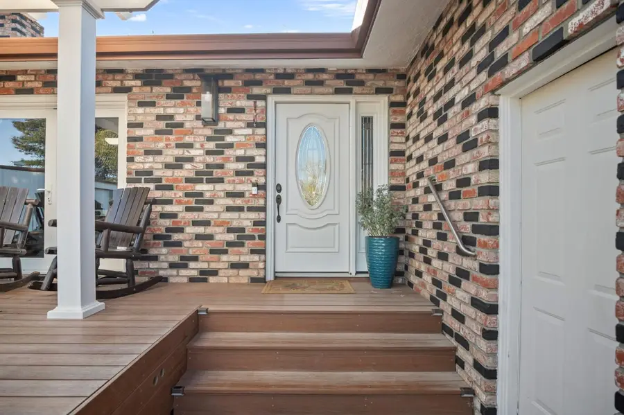 20201 N Dustin Road, Acampo, CA 95220 - #3