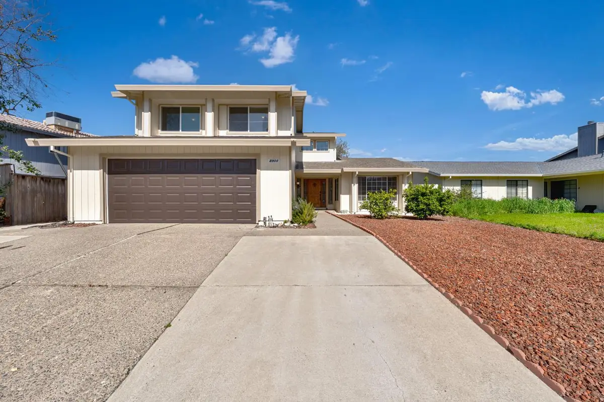 8908 Liscarney Way, Sacramento, CA 95828 - #1