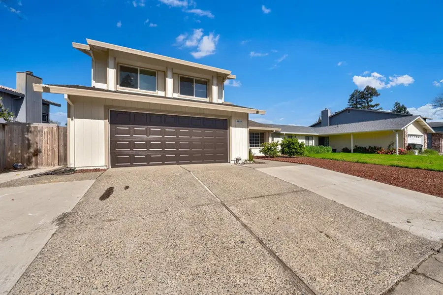 8908 Liscarney Way, Sacramento, CA 95828 - #3