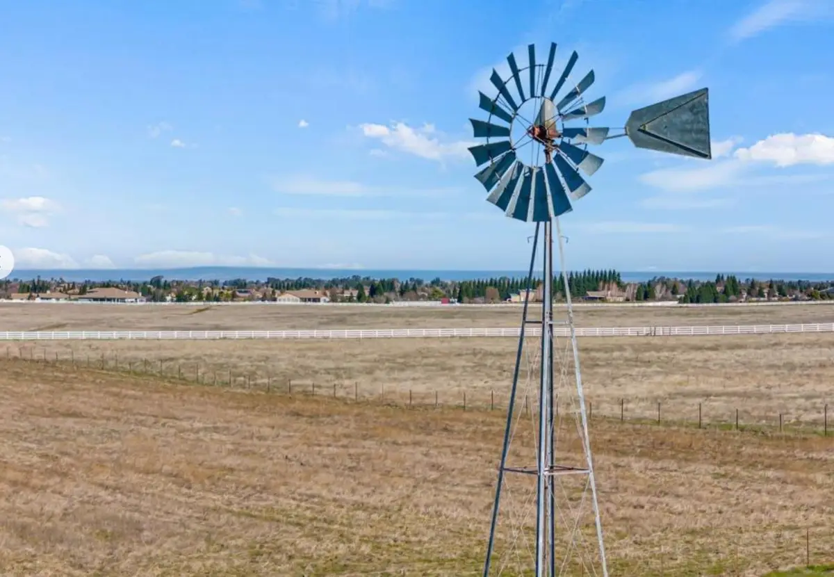 0 Kiwi Lane, Wilton, CA 95693 - #1